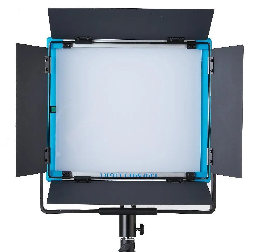 

Светодиодная RGB-лампа A1200C с управлением через приложение, 4 цвета