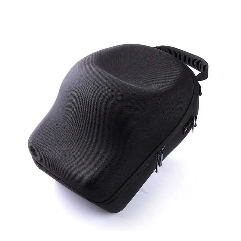 EVA case FOR HTC VIVE VR 3D Headset Travel Bag Box Case Shockproof Cover Carry for VIVE-VR Virtual Reality System | Аксессуары для