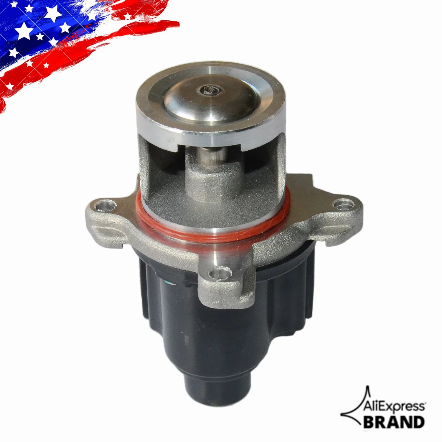AP01 клапан EGR 059131502B для VW Volkswagen 7P5 7LA/7L6/7L7 Audi Q5 Q7 2 7 T 3 0 059131502G | Автомобили и мотоциклы