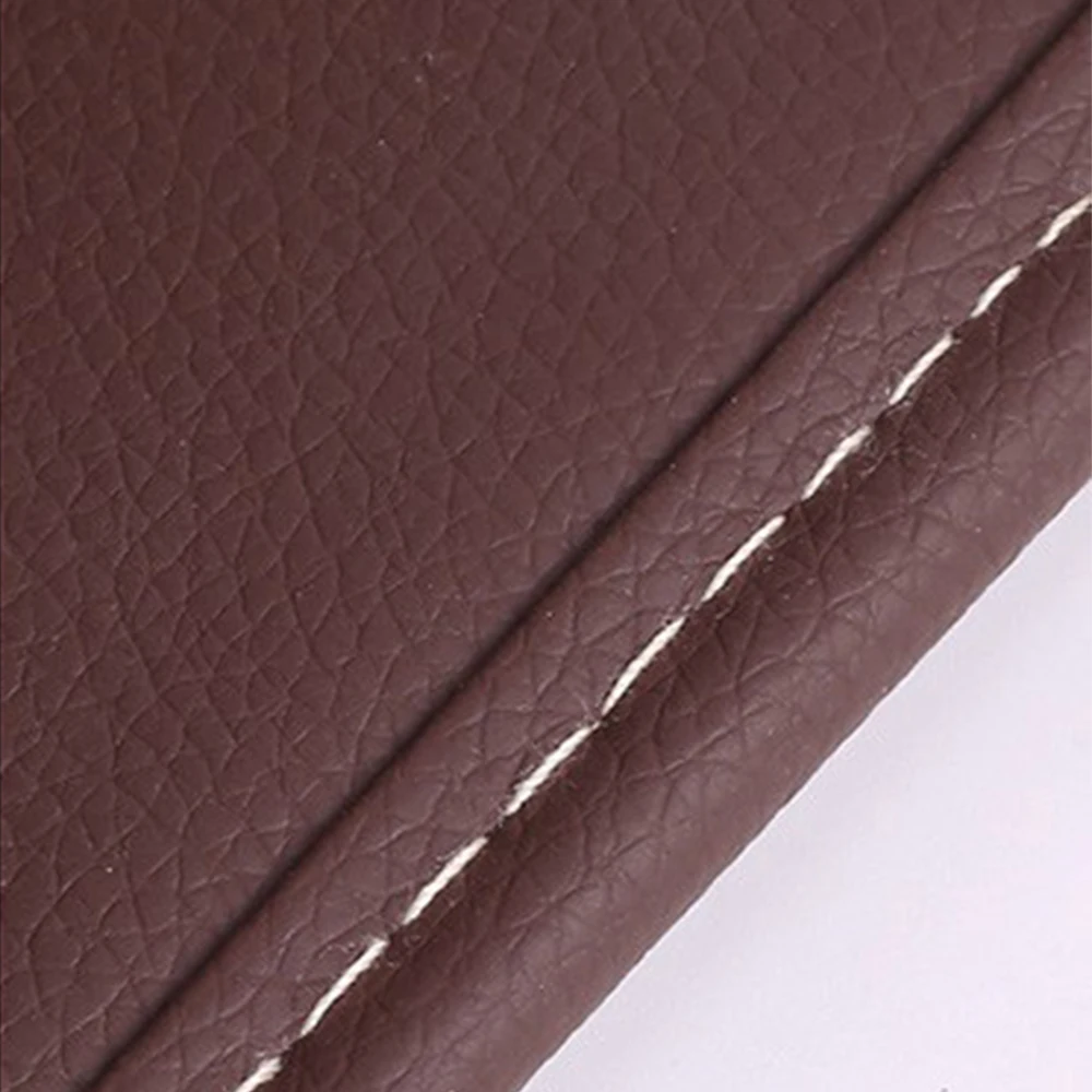 Органайзер для автомобильного сиденья сумка хранения детей настольный поднос