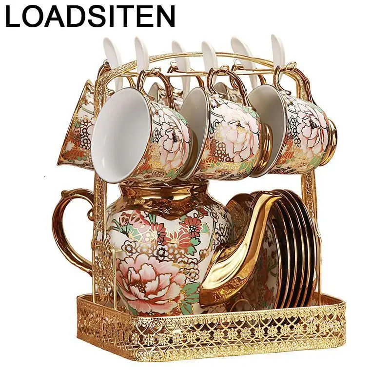 Забавный креативный кофе Koffie Kopjes Mok Copo E фарфоровый большой чай Taza De Cafe Новинка и