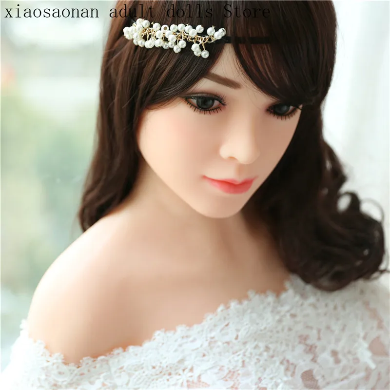 Sex Dolls 155cm tpe Silicone Pregnant Woman Love Doll Real with Customize Options for Adult Men Masturbation |