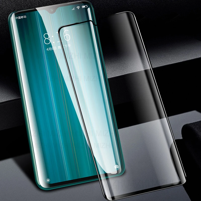 2 шт. Защитное стекло для xiaomi redmi note 8 pro 8t 8a 7 6 pro|Бамперы| |