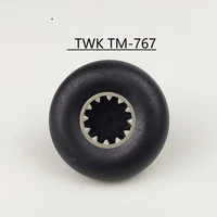 767 blender mixer parts mushroom head fit for twk tm 767 800 828 728 blender parts accessories