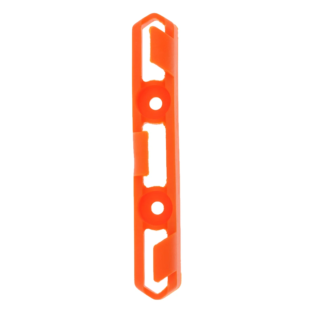 

Motorcycle Brake Fastener Remover Tools Hose Clamping Holder for