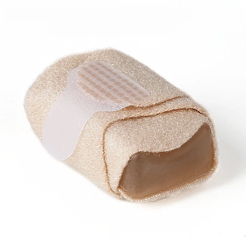 

1 шт., эластичная Корректирующая лента для большого пальца ногтей