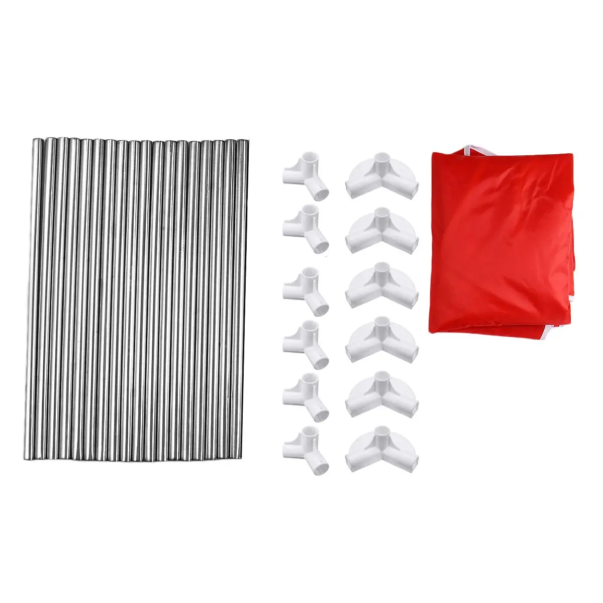 Детский манеж портативное ограждение для детей складной защитный забор барьеры