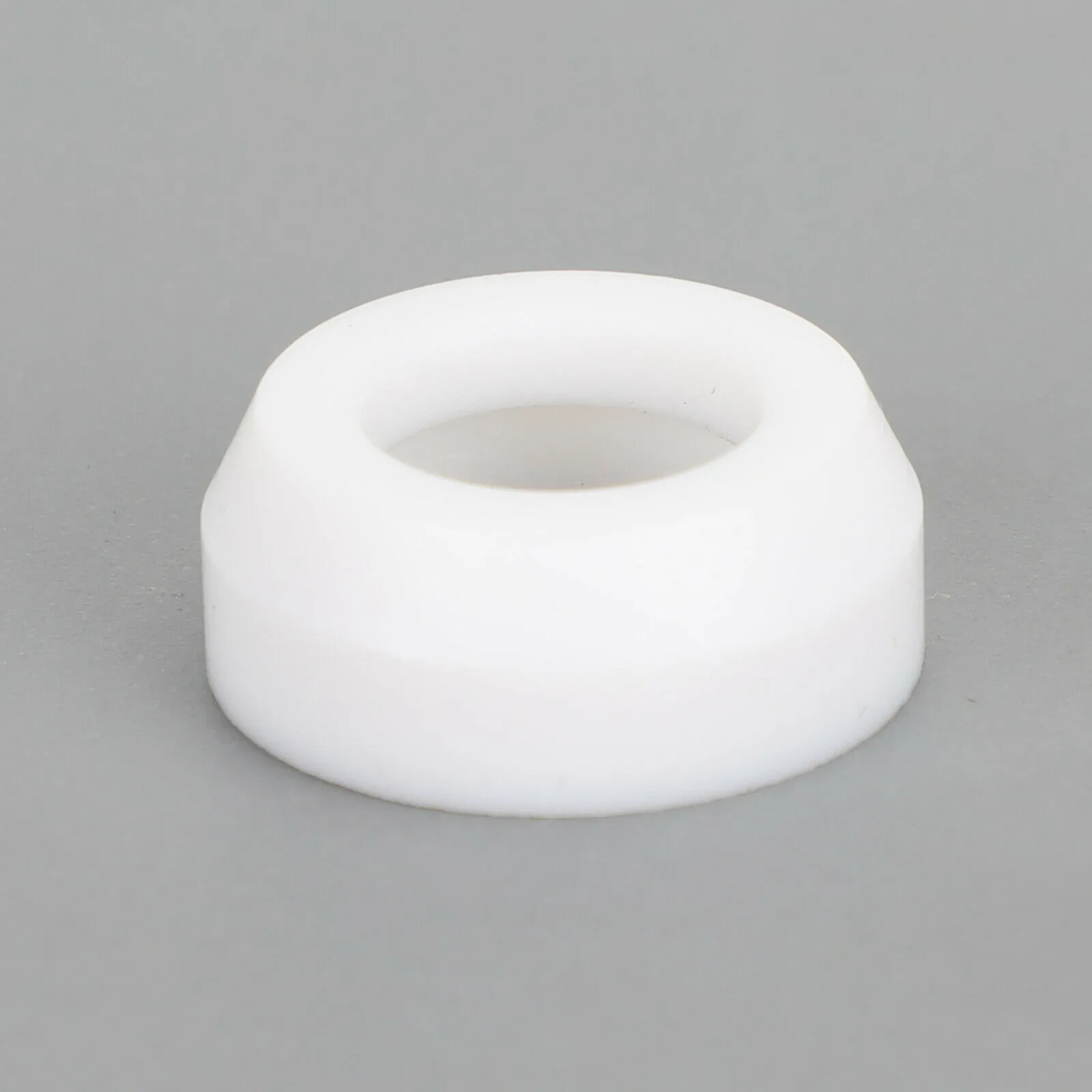

7 Pcs TIG Welding Torch Stubby Gas Lens Ceramic Cup Kit For WP-17/18/26 Welding Equipment Accessories