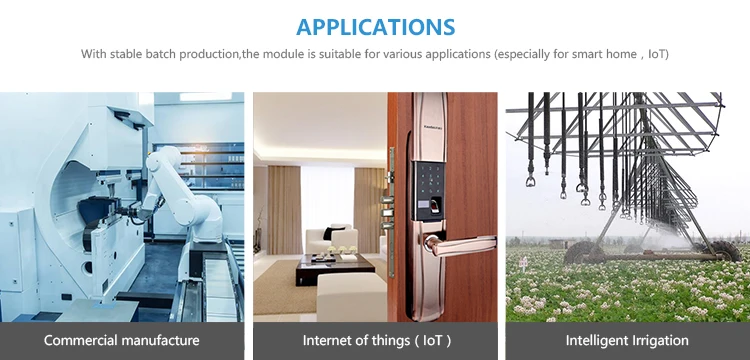 E18-2G4U04B Zigbee CC2531 2,4 ГГц USB порт 4dBm IoT uhf беспроводной приемопередатчик 2,4 ГГц передатчик и модуль приемника