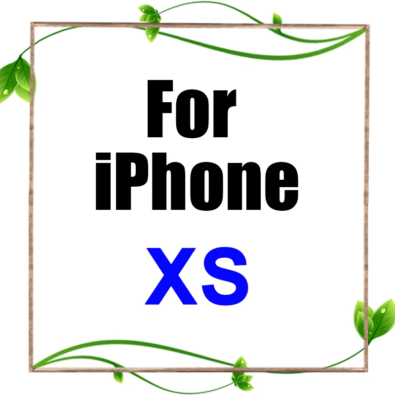 for iPhone XS LvheCn забавные голая кошка Сфинкс чехол для телефона чехол для iPhone 5, 6 6s 7 8 plus X XR XS max 11 Pro samsung Galaxy S7 край S8 S9 S10 - Цвет: for iPhone XS