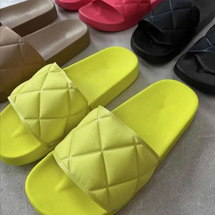 

Женские повседневные однотонные шлепанцы, пляжные универсальные домашние тапочки на мягкой подошве, лето 2021