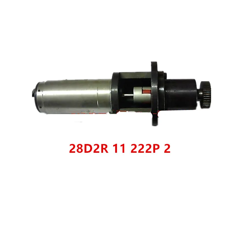 

28D2R 11 222P 2|DME34B6HPB|24A4FEPM-D4|DGM-321-2AA|CA54201-0008|GM9434F990| DME44BM6HE-106| DME60D13-19| TG-35F-AG-18-A275