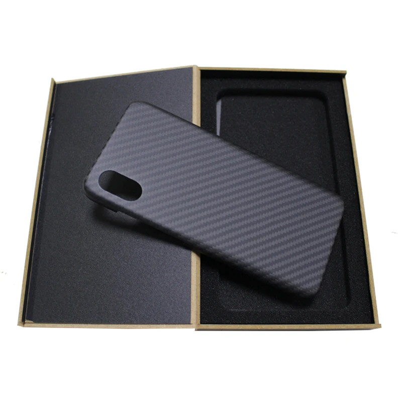 Кевлар чистое углеродное волокно модная мужская обувь из ультра тонкий