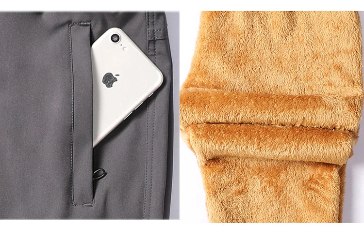 2019 лыжные штаны зимние уличные ветрозащитные водонепроницаемые для сноуборда