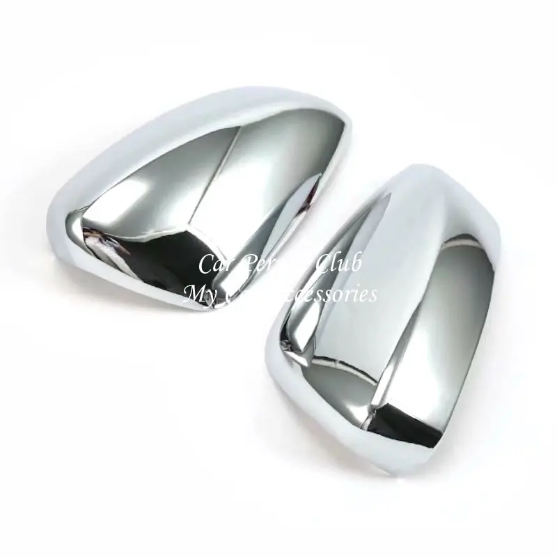 Углеродное волокно для Mazda 3 Axela- зеркало на дверь Крышка отделка заднего вида отделка литая Накладка полосы автомобиля-Стайлинг 2 шт
