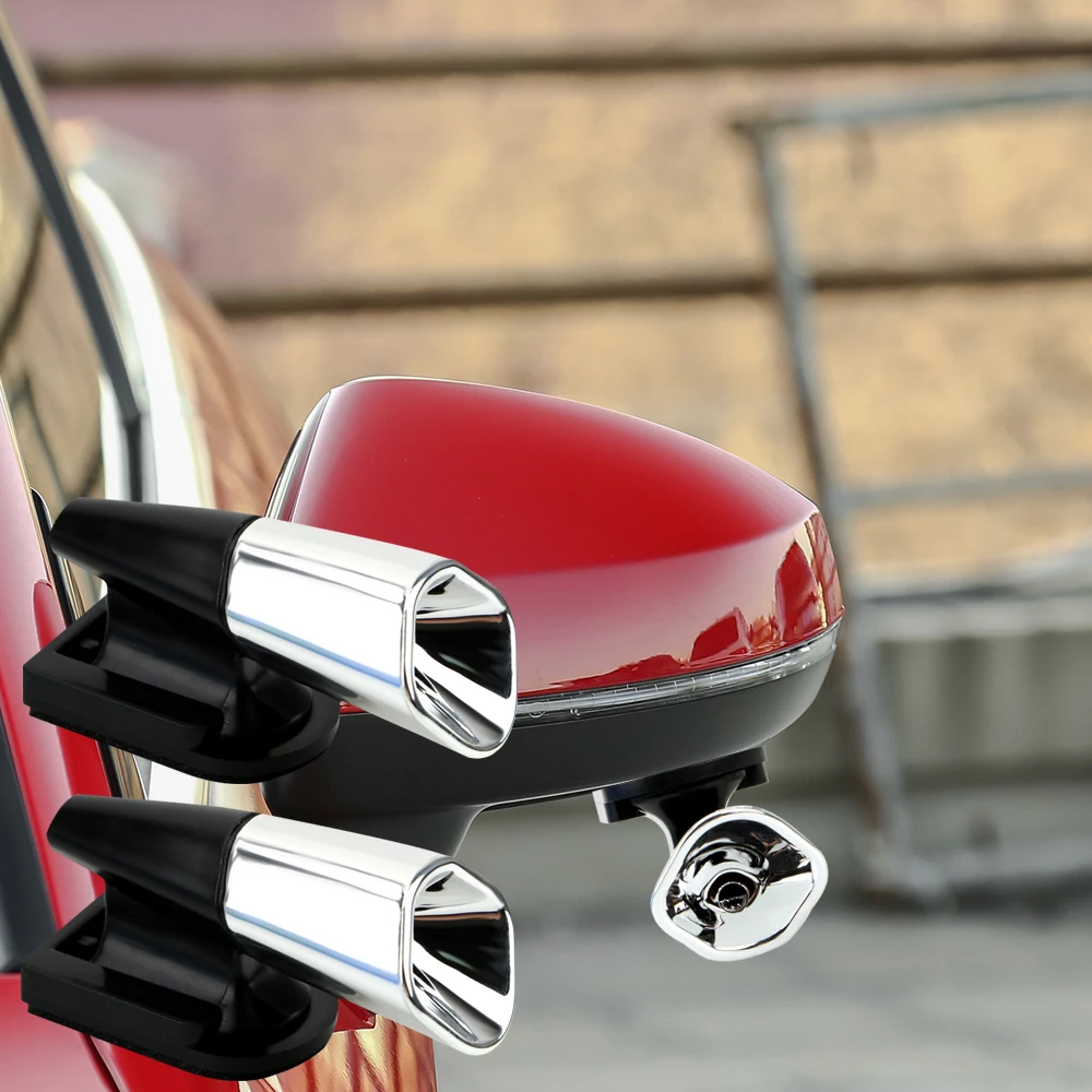 Велосипедный спорт автомобиль лес Вождение 2 предмета комплектующие ветрового