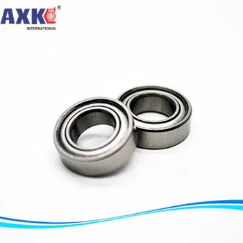

AXK sale price High Quality 688A MR618/8 688 OPEN 688K 688ZZW4 688W4 8*16*4 mm miniature deep groove ball bearing