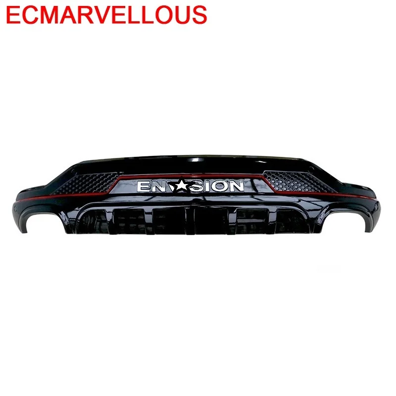 Автомобильные аксессуары персонализированные внешние модификации Стайлинг