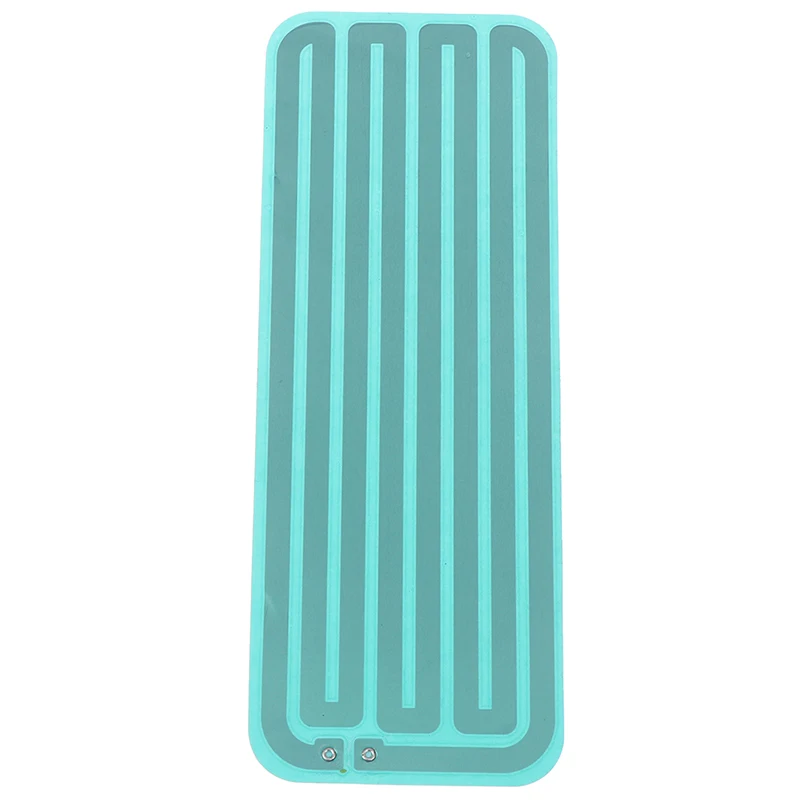 1 шт. зимняя портативная грелка с USB-подогревом | Дом и сад