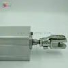 Изображение товара 3