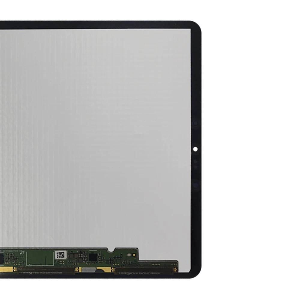 Новинка 100% ЖК-дисплей для Samsung Galaxy Tab S4 10 5 T830 T835 сенсорный экран дигитайзер сменная