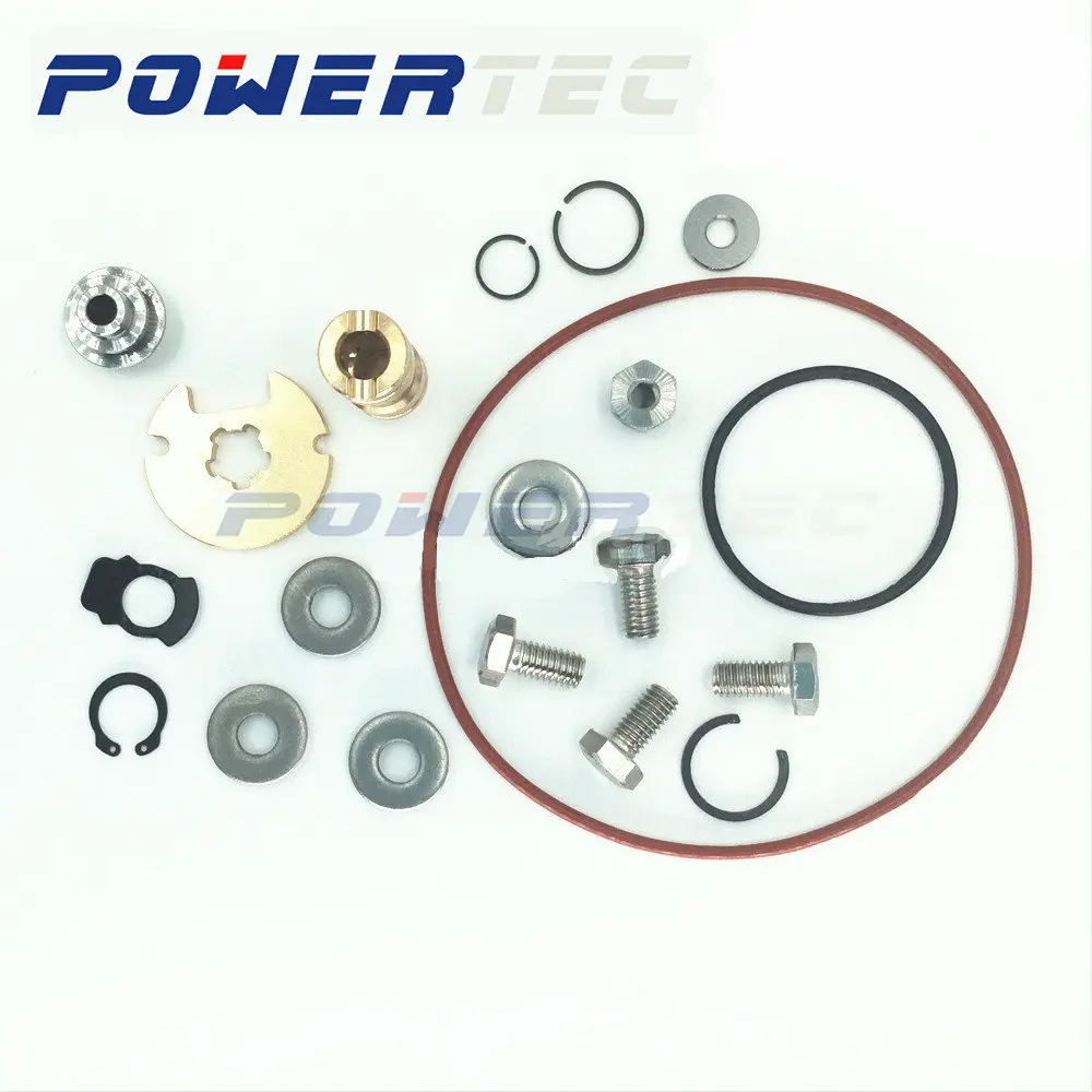 53039700058 53039700060 ремонтные комплекты turbo charger 53039700061 53039700063 53039700067 турбинные запасные