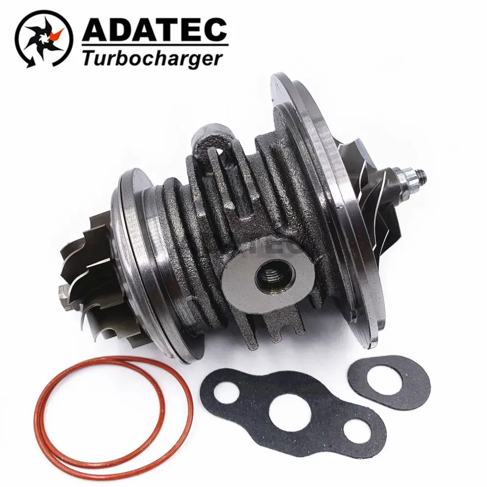 T250-4 452055-0007 452055 turbo CHRA ERR4802 ERR4893 картридж турбины для Land Rover Discovery I 2 5 TDI 113 HP 300 19 |