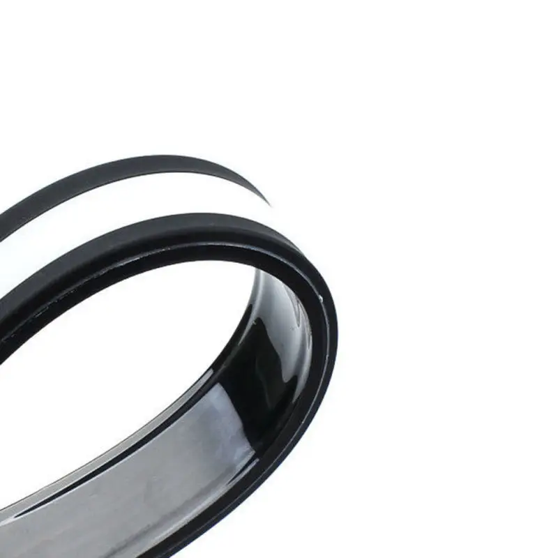 Светодиодная лента veheo COB 2 шт. фара для вождения автомобиля дневные ходовые огни