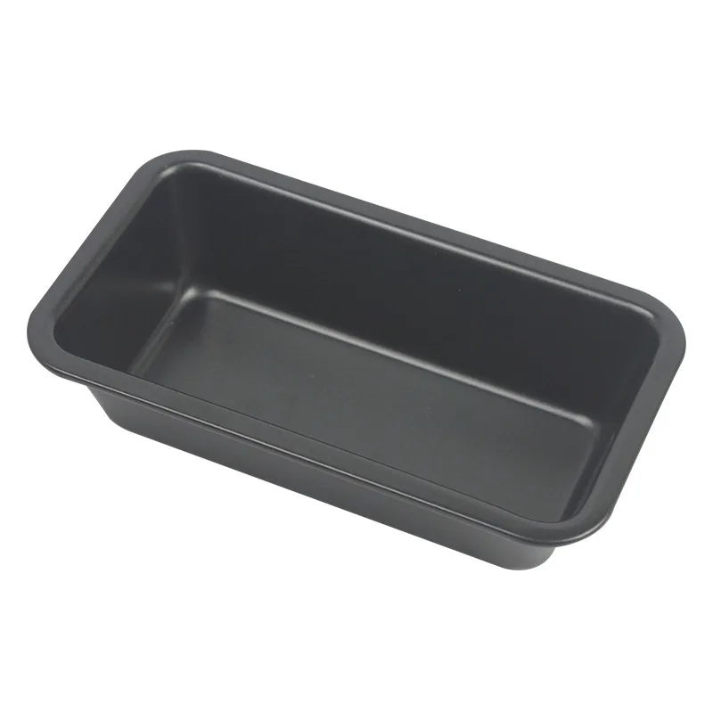 

Home kitchen 8.5 inch engineering bread baking pan mould