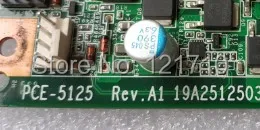 Плата промышленного оборудования, флэш. A1 19A2512503 9692512520E, флэш-карта