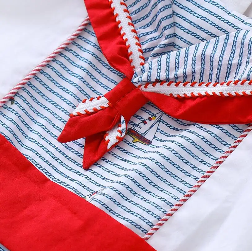 2020 летнее платье для девочек оптовая продажа хлопковые платья принцессы с