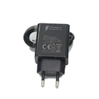 USB-Кабель Для Doogee S96 Pro S88 S95 S68 S90 Pro S90C S80 Type C, быстрая зарядка, аксессуары для быстрой зарядки