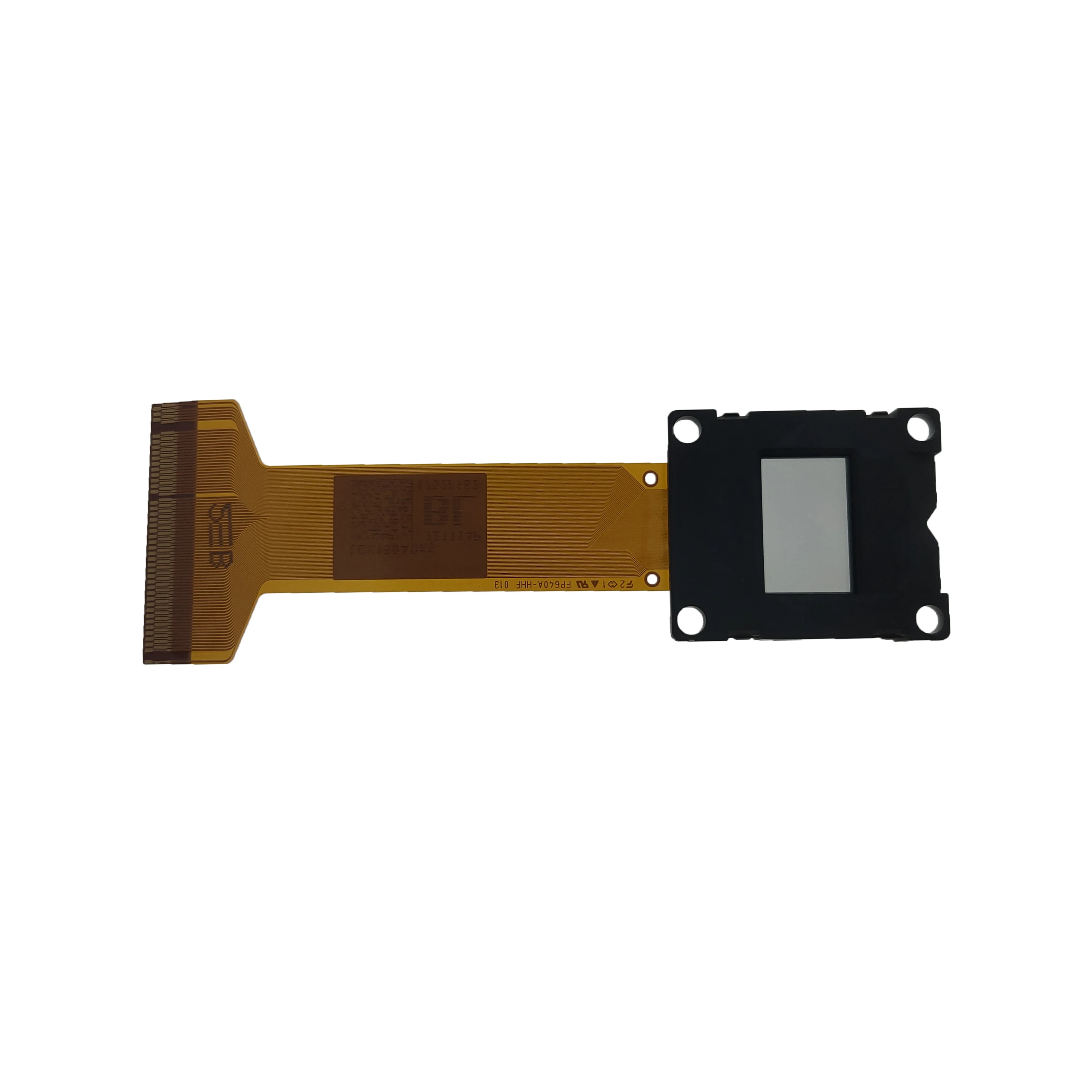

LCX150/LCX150A Projector LCD Panel Board for Optic Projector Parts LCD Prism Assy Block