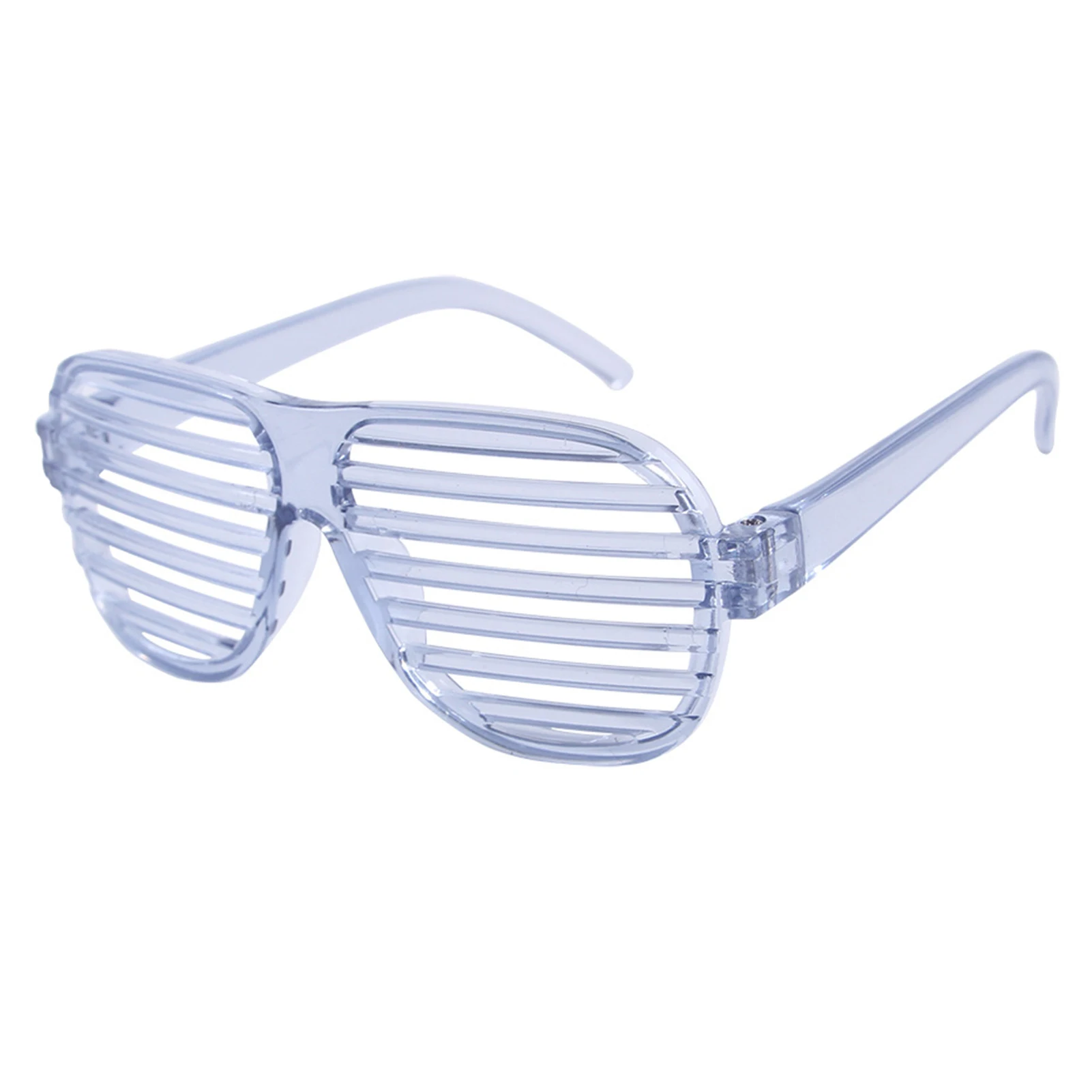 

3pcs Photo Prop PP Pet Shutter Glasses Cool Dog Cat Party Favor Outdoor Portable Dress Up Easy Wear Fashion Eyewear Sunglasses