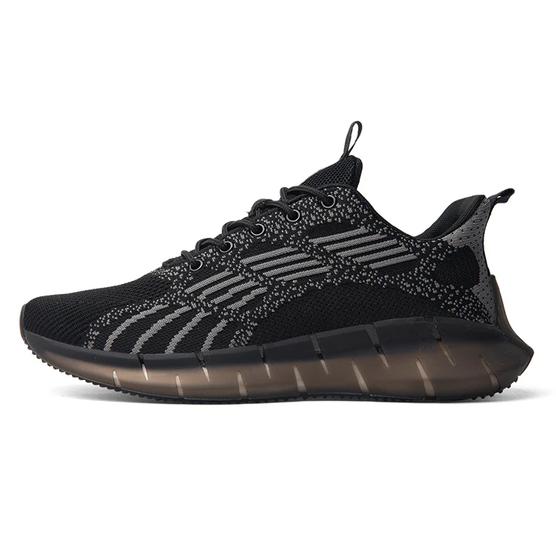 

sapato hombre on zapatillas, 2020, , sapatilhas