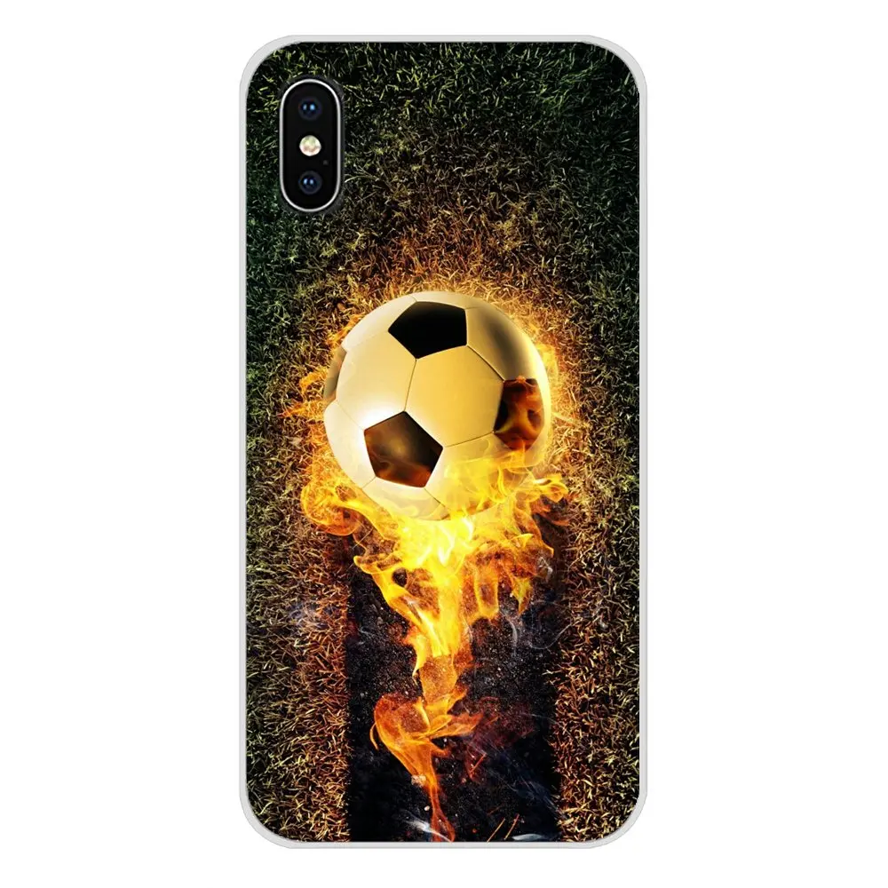 Чехол для Xiao mi 4 5 5S 6 A1 A2 5X6X8 9 Lite SE Pro Max x 2 3 2S | Мобильные телефоны и аксессуары