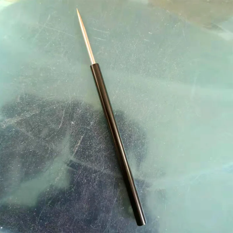 

10 PCS Arrows Very Durable Mini Outdoor New Toy Bow String Wire Rope