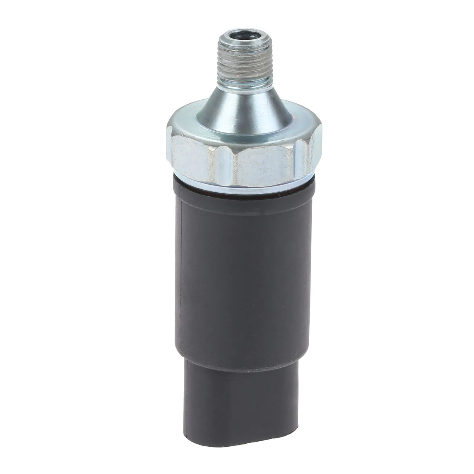 Yetaha 2 pin Датчик давления топлива масла для Dodge Dakota Jeep Grand Cherokee Wrangler 1996 1997