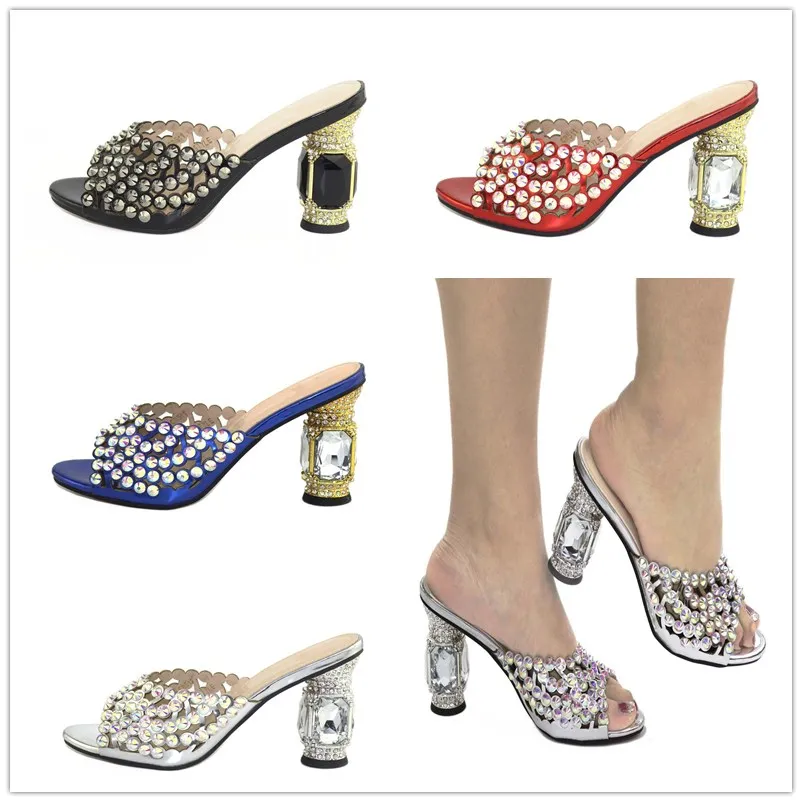 

Women's Shoes