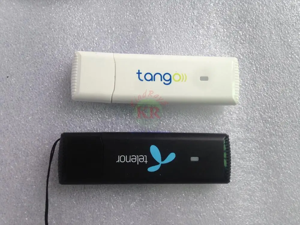 Разблокированный huawei 3g модем E1750 USB dongle android stick E1750c wcma сетевая карта с голосовым