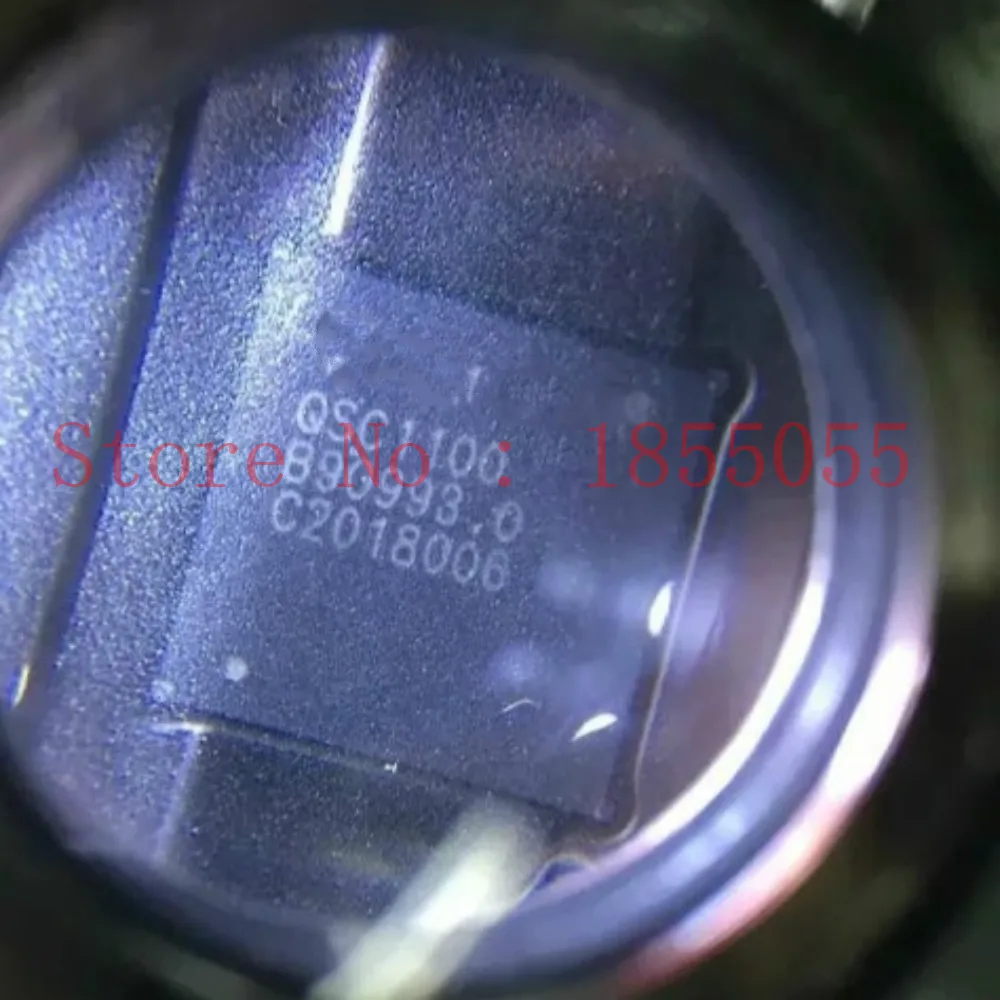 QSC1100 QSC1105 QSC1110 QSC1215 QSC6010 QSC6020 QSC6030 QSC6055 QSC6085 QSC6155 QSC6175|Запасные части| |