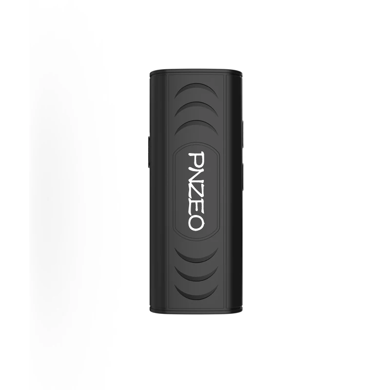 Мини WiFi камера 1080P HD Скрытая безопасности Беспроводная дистанционная P2P