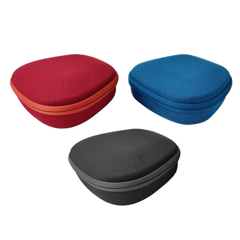 Controller Storage Bag Handle Case Protective Box For XBOX ONE/Slim/X Switch PRO Gamepad Cases Black/Red/Blue | Электроника