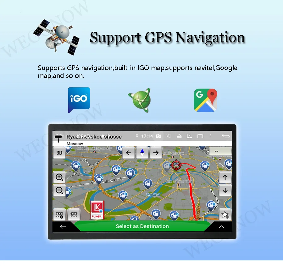 DSP IPS Android 10 0 8 ядер 4 Гб ОЗУ 64 ПЗУ автомобильный DVD плеер GPS карта RDS радио Wi Fi для BMW E46