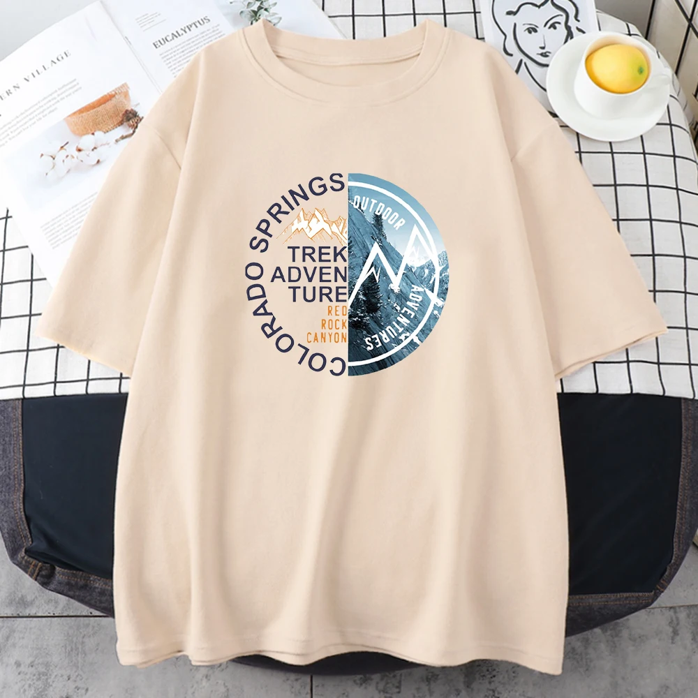 

Tshirts Women Kawaii Anime Cartoon Print O Neck Harajuku Oversized Tshirt Summer Short Sleeve Vintage Cute Retro Female T-shirts