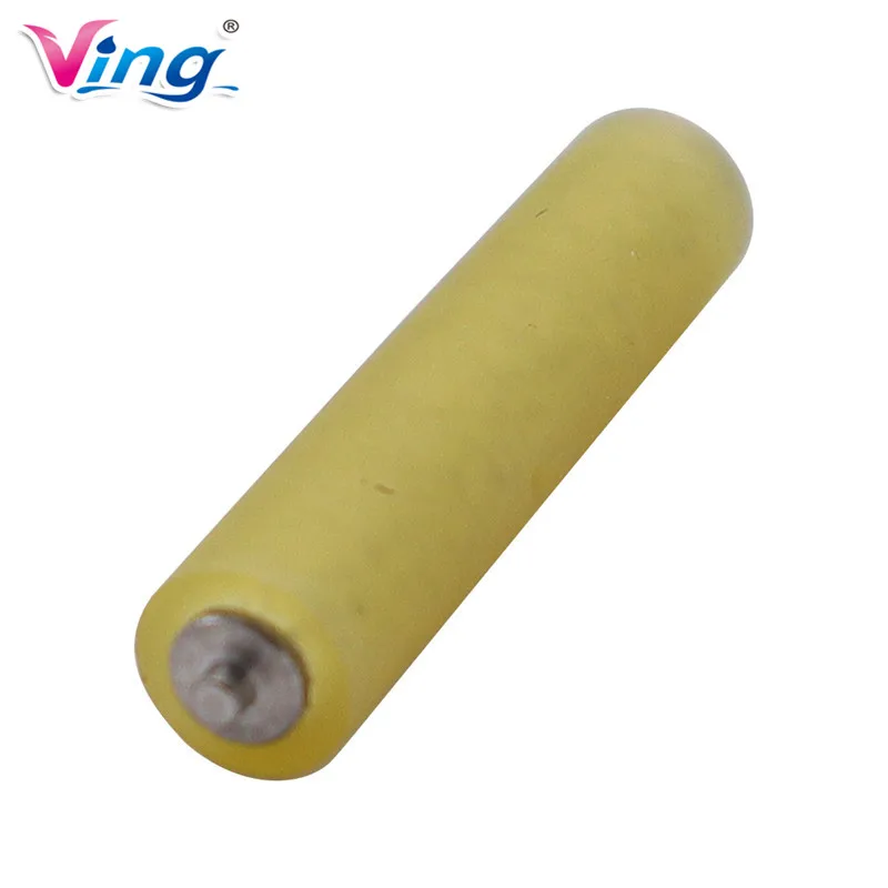 24 шт. Mutoh Valuejet VJ 1604 / 1624 1638 прижимные ролики|pinch roller|valuejetroller |