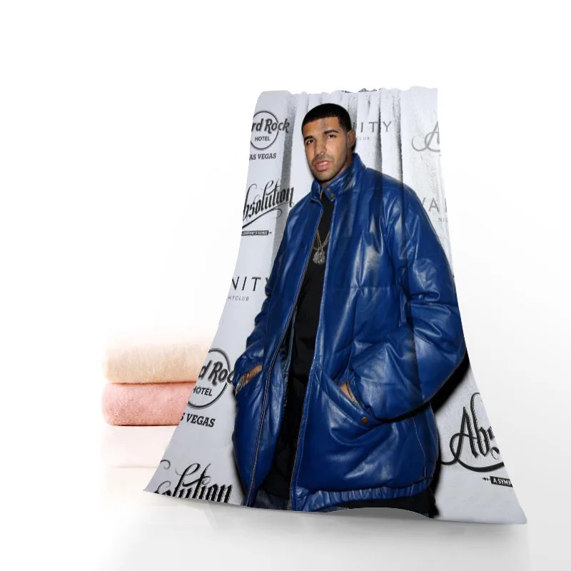 Аври Дрейк Грэхем на заказ холст живопись домашняя комната настенное украшение