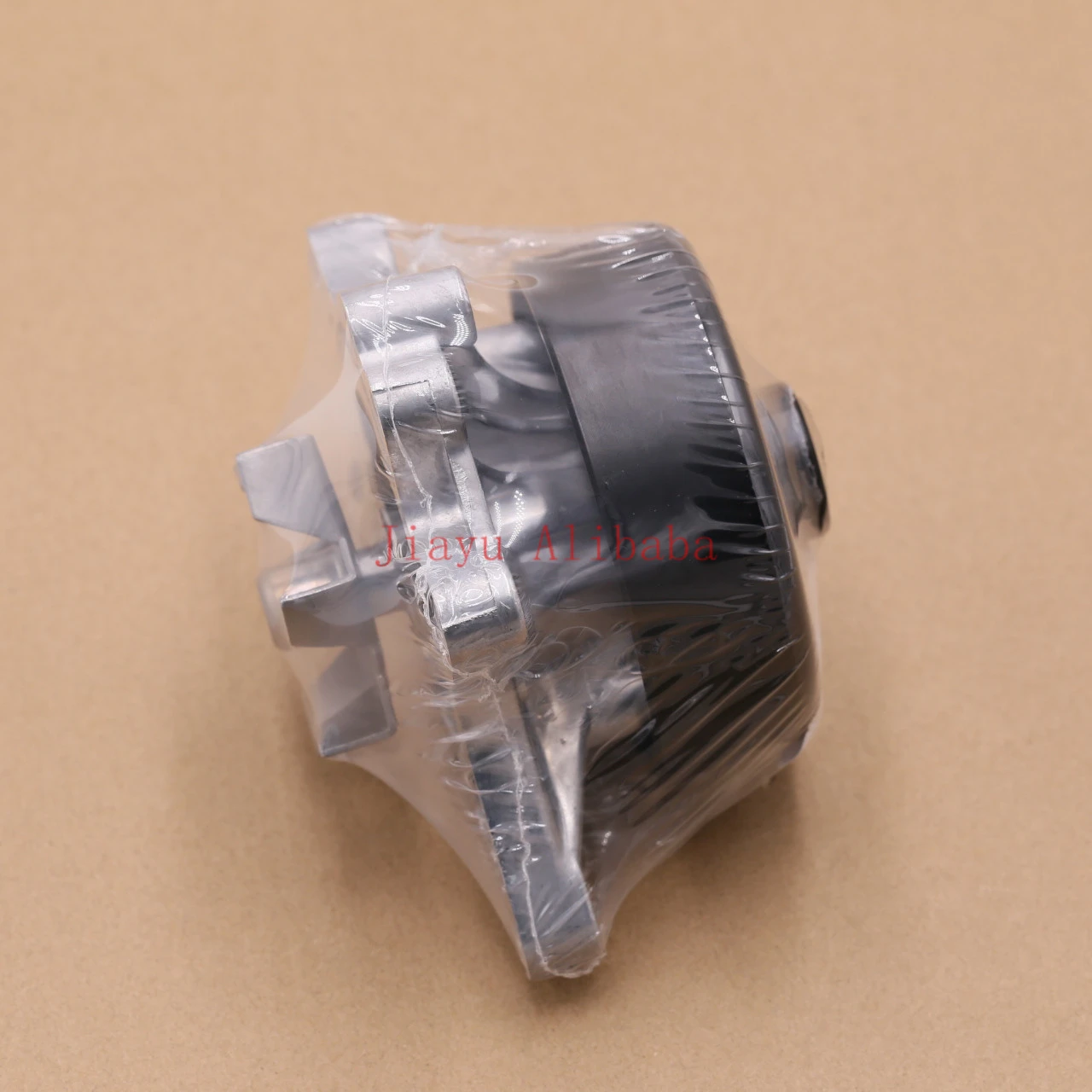 Автомобильный водяной насос система охлаждения двигателя для 1ZZ-FE 3ZZ-FE 4ZZ-FE COROLLA