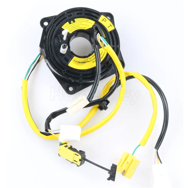 

Корпус переключателя 96387578 для GM Buick Chevrolet Lacetti cdx 2005