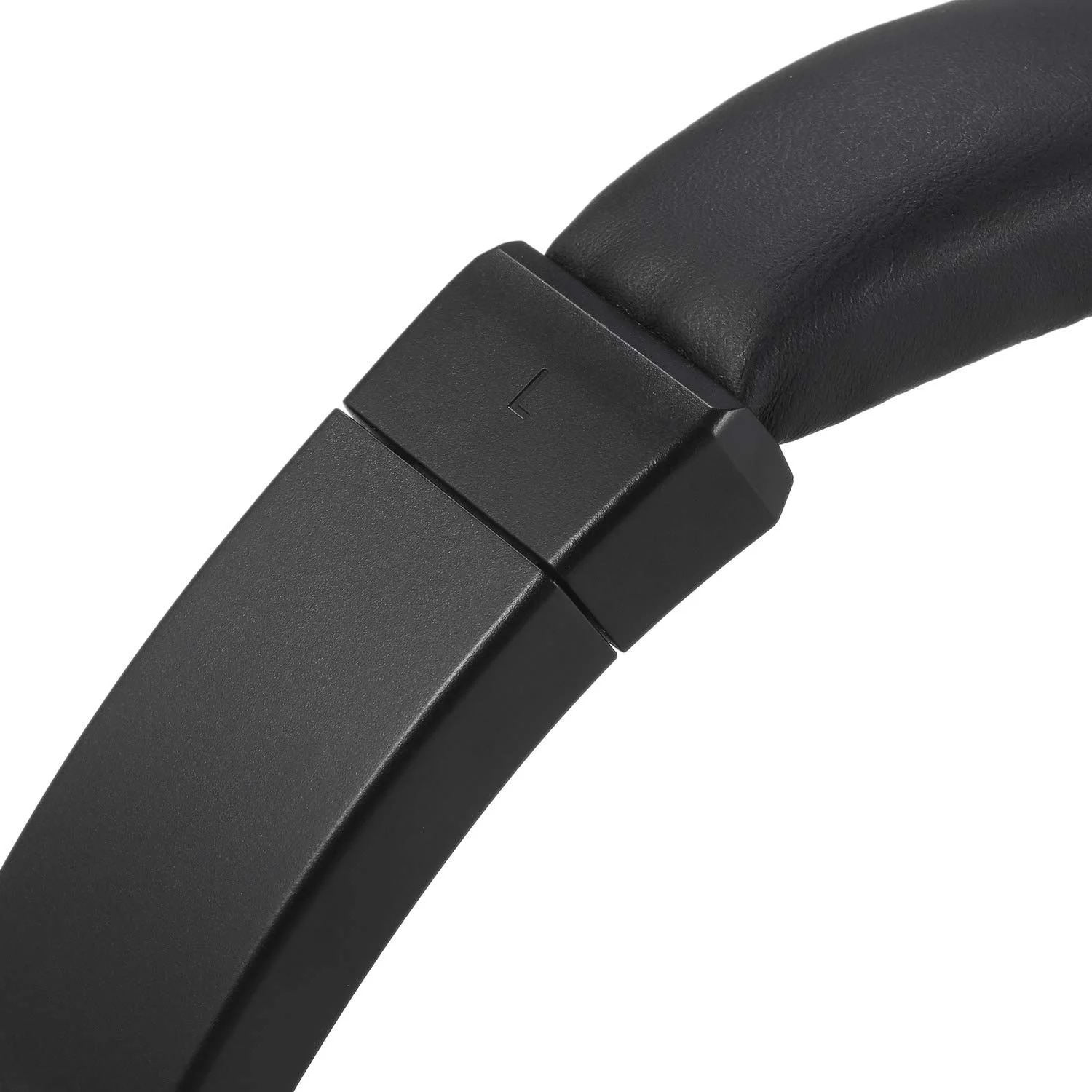 FM беспроводные наушники вкладыши музыкальные с передатчиком AUX 3 5 мм проводная